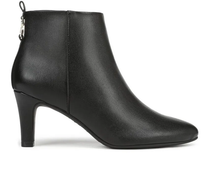 Women's Glow Booties|LifeStride Online