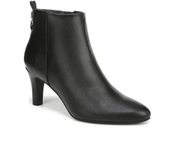 Women's Glow Booties|LifeStride Online