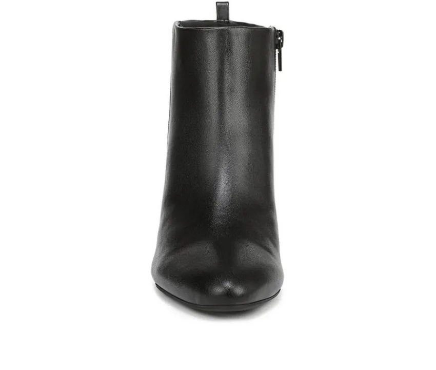 Women's Glow Booties|LifeStride Online