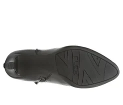 Women's Glow Booties|LifeStride Online