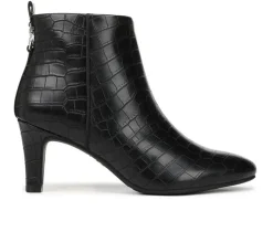 Women's Glow Booties|LifeStride New