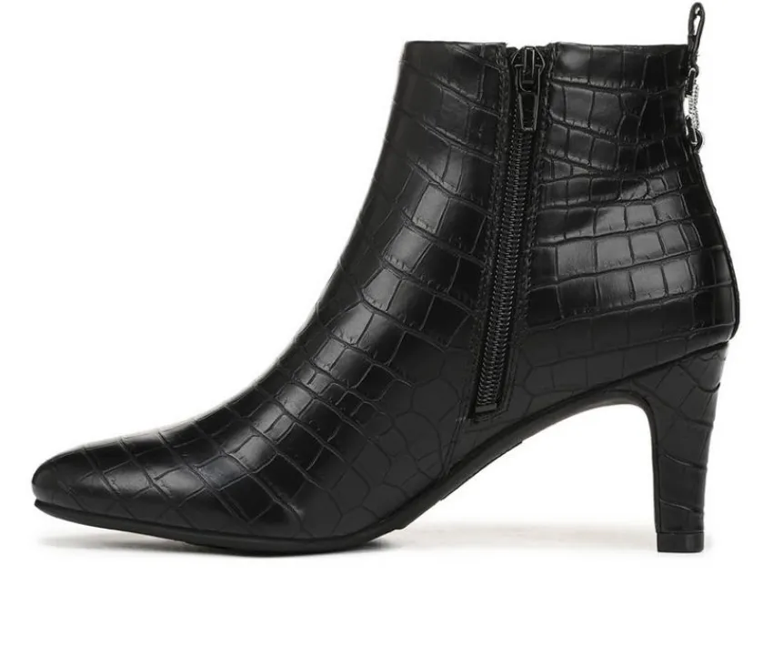 Women's Glow Booties|LifeStride New