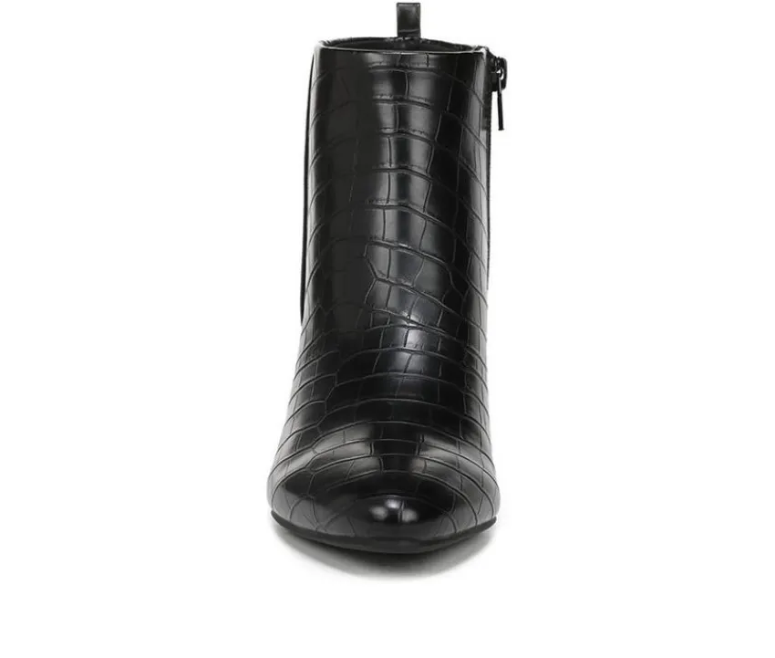 Women's Glow Booties|LifeStride New