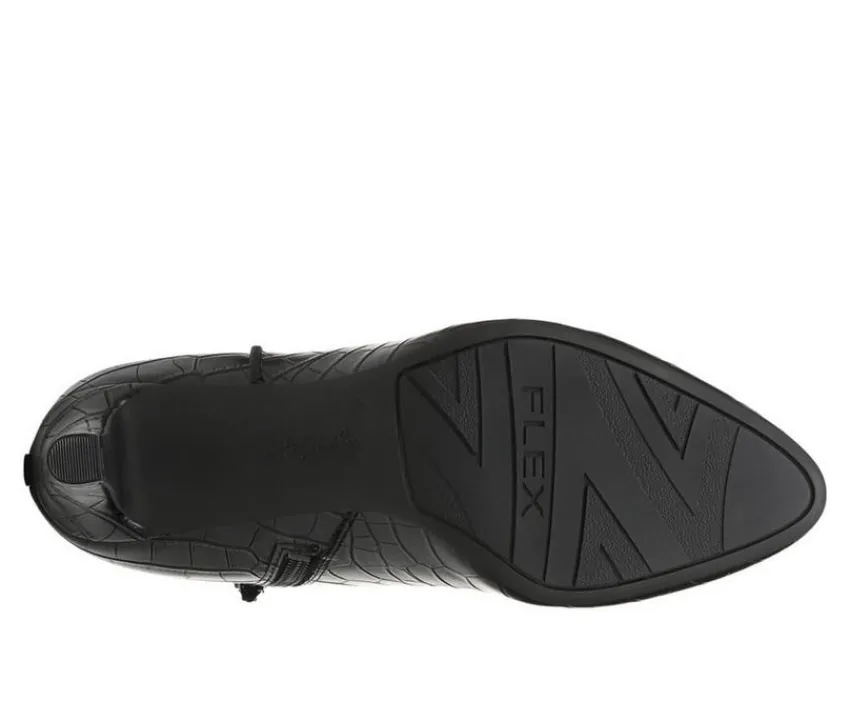 Women's Glow Booties|LifeStride New