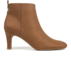 LifeStride Boots & Booties>Women's Glow Booties