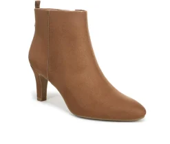 LifeStride Boots & Booties>Women's Glow Booties