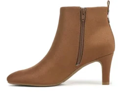 LifeStride Boots & Booties><noscript><img width=