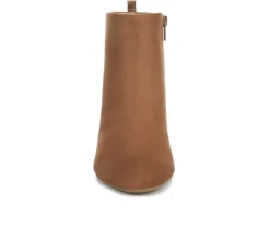 LifeStride Boots & Booties><noscript><img width=