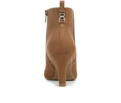 LifeStride Boots & Booties><noscript><img width=
