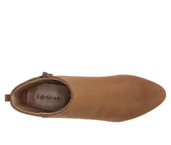 LifeStride Boots & Booties><noscript><img width=
