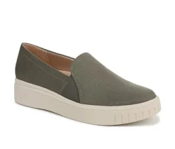 LifeStride Loafers & Oxfords|Flats>Women's Grandeur Wedges