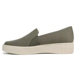 LifeStride Loafers & Oxfords|Flats><noscript><img width=
