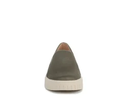 LifeStride Loafers & Oxfords|Flats><noscript><img width=