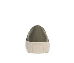 LifeStride Loafers & Oxfords|Flats><noscript><img width=
