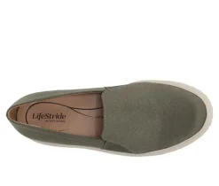 LifeStride Loafers & Oxfords|Flats><noscript><img width=