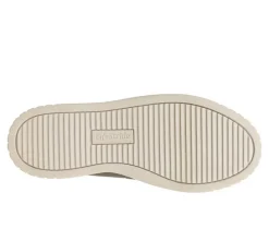 LifeStride Loafers & Oxfords|Flats><noscript><img width=