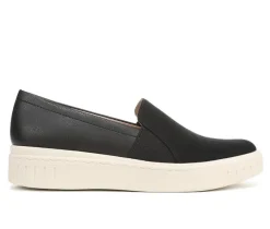 LifeStride Loafers & Oxfords|Flats>Women's Grandeur Wedges