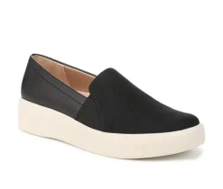 LifeStride Loafers & Oxfords|Flats>Women's Grandeur Wedges
