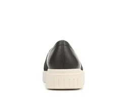 LifeStride Loafers & Oxfords|Flats><noscript><img width=