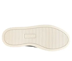 LifeStride Loafers & Oxfords|Flats><noscript><img width=