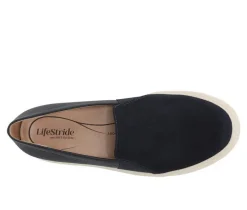 Women's Grandeur Wedges|LifeStride Hot