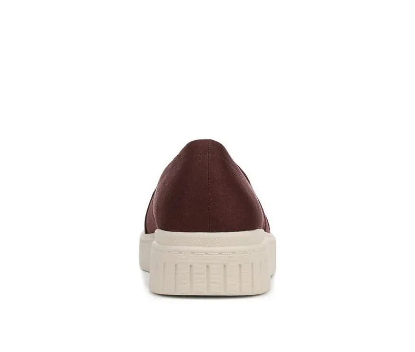 Women's Grandeur Wedges|LifeStride Clearance