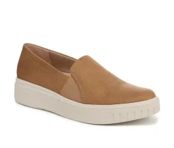 Women's Grandeur Wedges|LifeStride Clearance