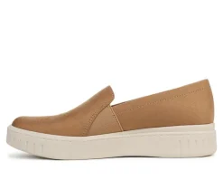 Women's Grandeur Wedges|LifeStride Clearance