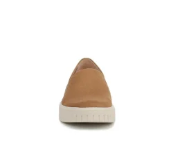 Women's Grandeur Wedges|LifeStride Clearance
