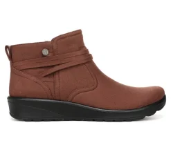 LifeStride Boots & Booties>Women's Guest Booties
