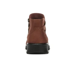LifeStride Boots & Booties><noscript><img width=