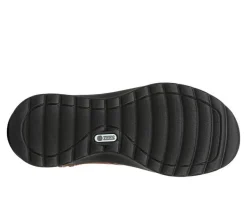 LifeStride Boots & Booties><noscript><img width=