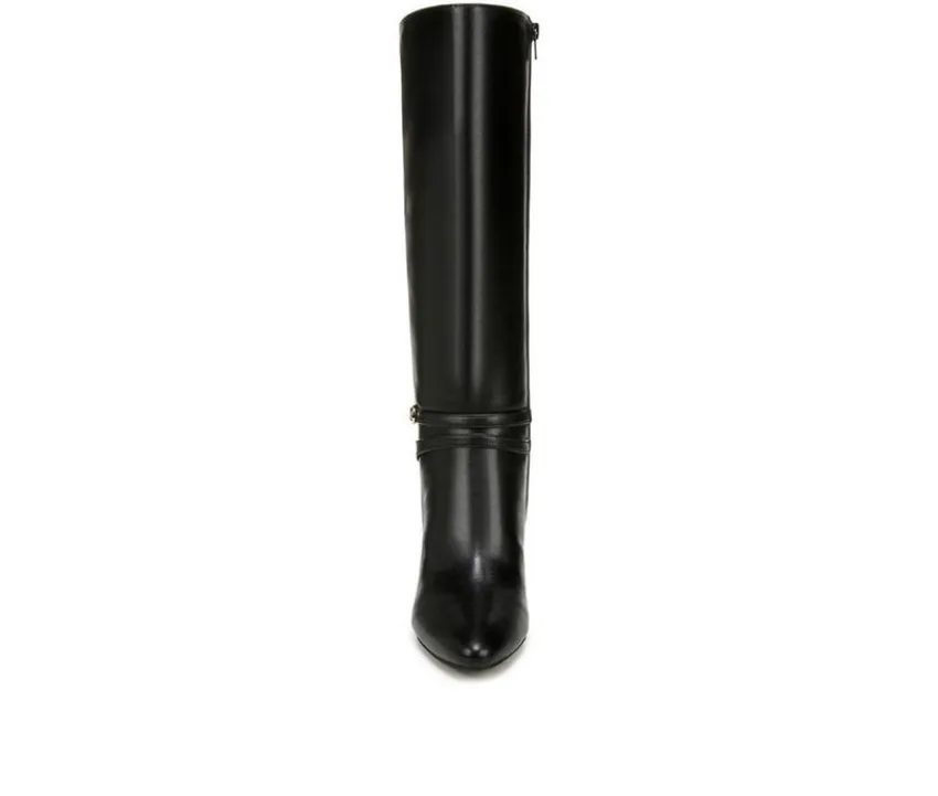 LifeStride Tall|Dress>Women's Guild Tall Knee High Boots
