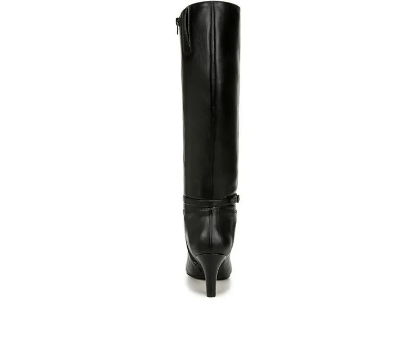 LifeStride Tall|Dress>Women's Guild Tall Knee High Boots