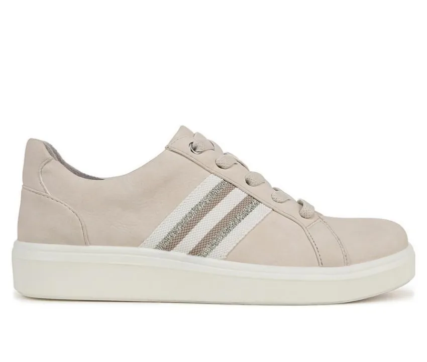 LifeStride Fashion & Lifestyle>Women's Happy Friday Lace-Up Sneakers