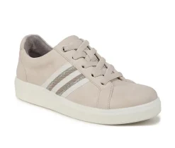 LifeStride Fashion & Lifestyle>Women's Happy Friday Lace-Up Sneakers