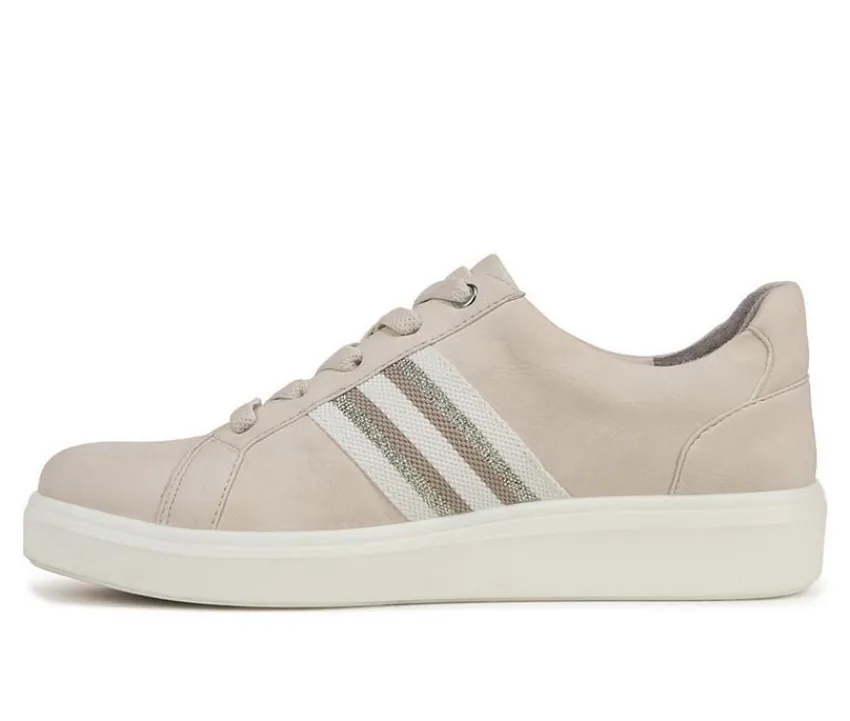 LifeStride Fashion & Lifestyle>Women's Happy Friday Lace-Up Sneakers