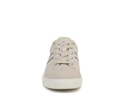 LifeStride Fashion & Lifestyle><noscript><img width=