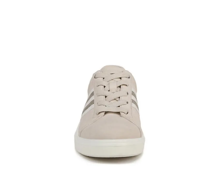 LifeStride Fashion & Lifestyle>Women's Happy Friday Lace-Up Sneakers