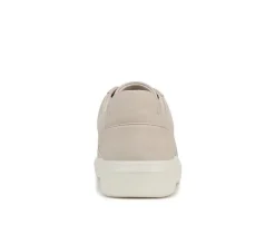 LifeStride Fashion & Lifestyle><noscript><img width=