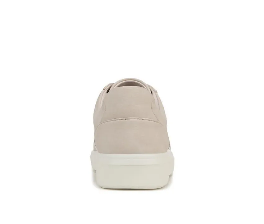LifeStride Fashion & Lifestyle>Women's Happy Friday Lace-Up Sneakers