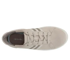 LifeStride Fashion & Lifestyle><noscript><img width=