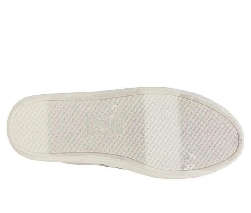 LifeStride Fashion & Lifestyle>Women's Happy Friday Lace-Up Sneakers