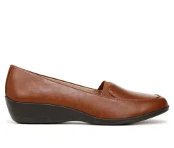 LifeStride Loafers & Oxfords>Women's Ida Loafers