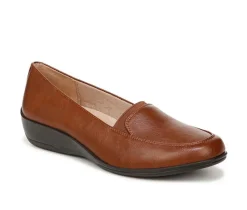 LifeStride Loafers & Oxfords>Women's Ida Loafers