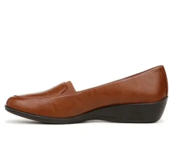 LifeStride Loafers & Oxfords><noscript><img width=