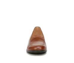 LifeStride Loafers & Oxfords><noscript><img width=