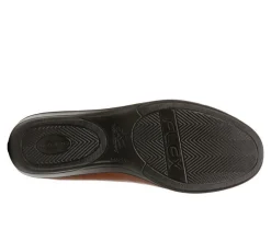 LifeStride Loafers & Oxfords><noscript><img width=