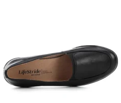 LifeStride Loafers & Oxfords><noscript><img width=