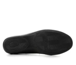 LifeStride Loafers & Oxfords><noscript><img width=